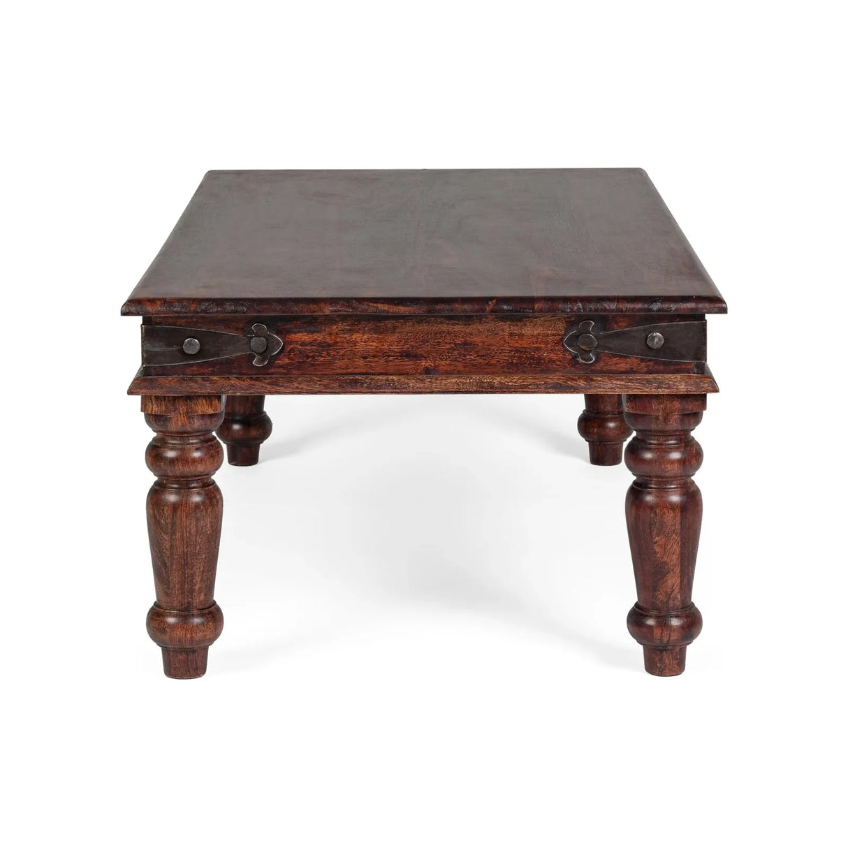 Jaipur Couchtisch 110x60 cm - ZEN ZONE Furniture