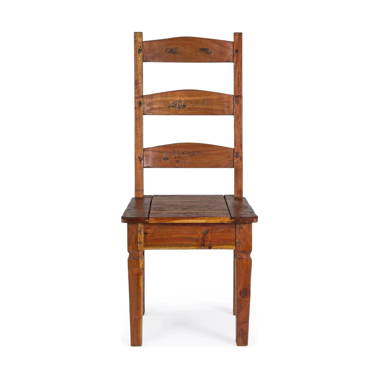 Chateaux Stuhl - ZEN ZONE Furniture