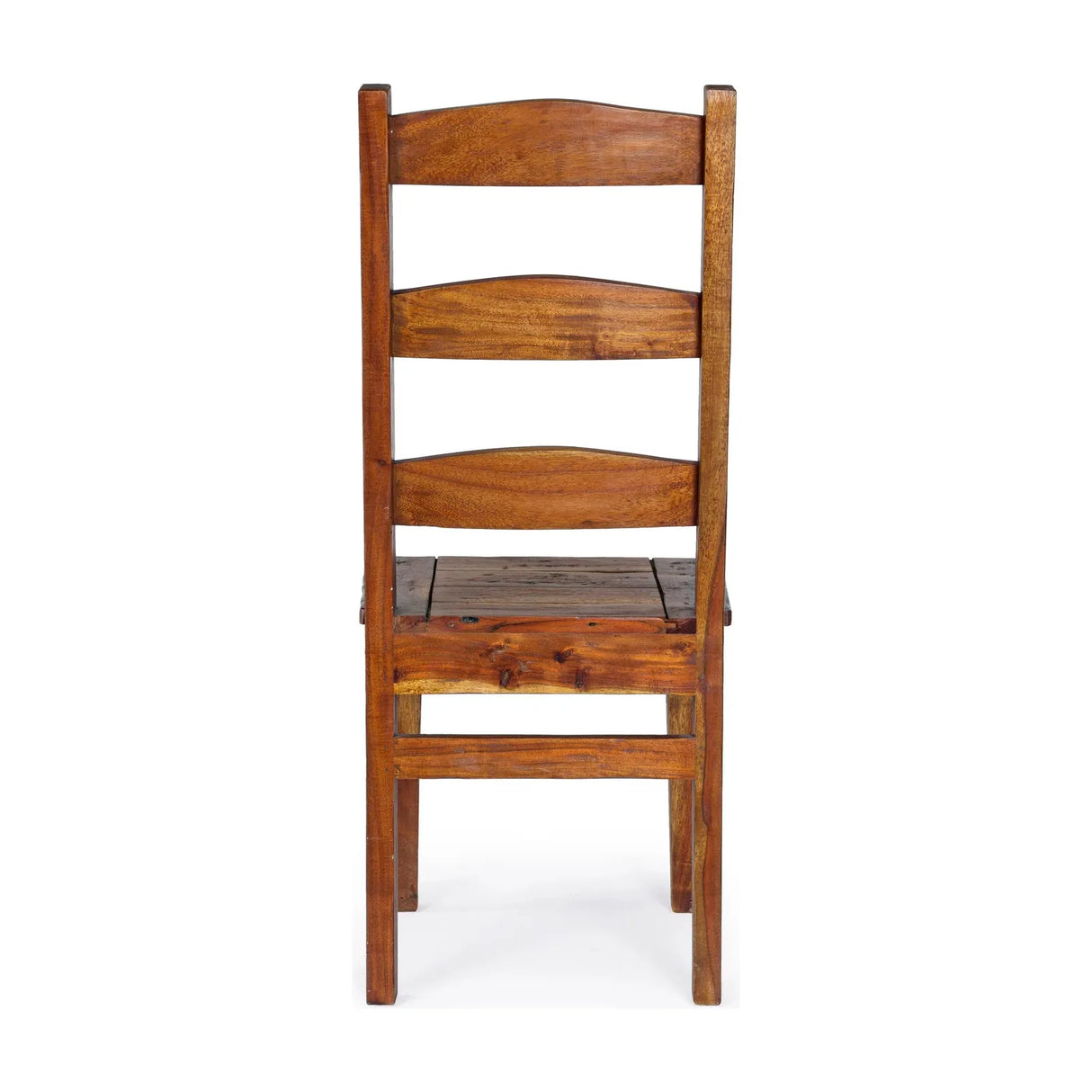 Chateaux Stuhl - ZEN ZONE Furniture