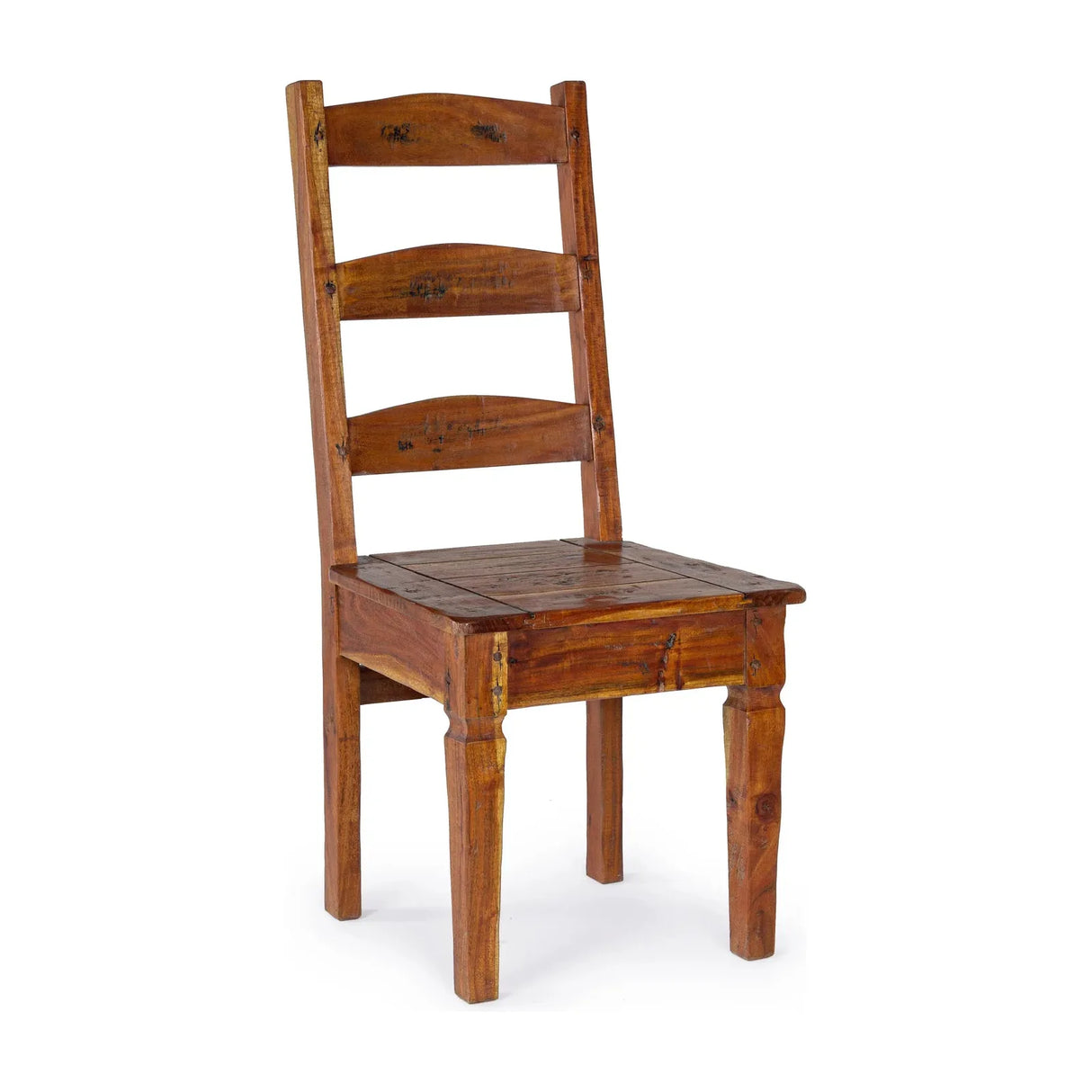 Chateaux Stuhl - ZEN ZONE Furniture