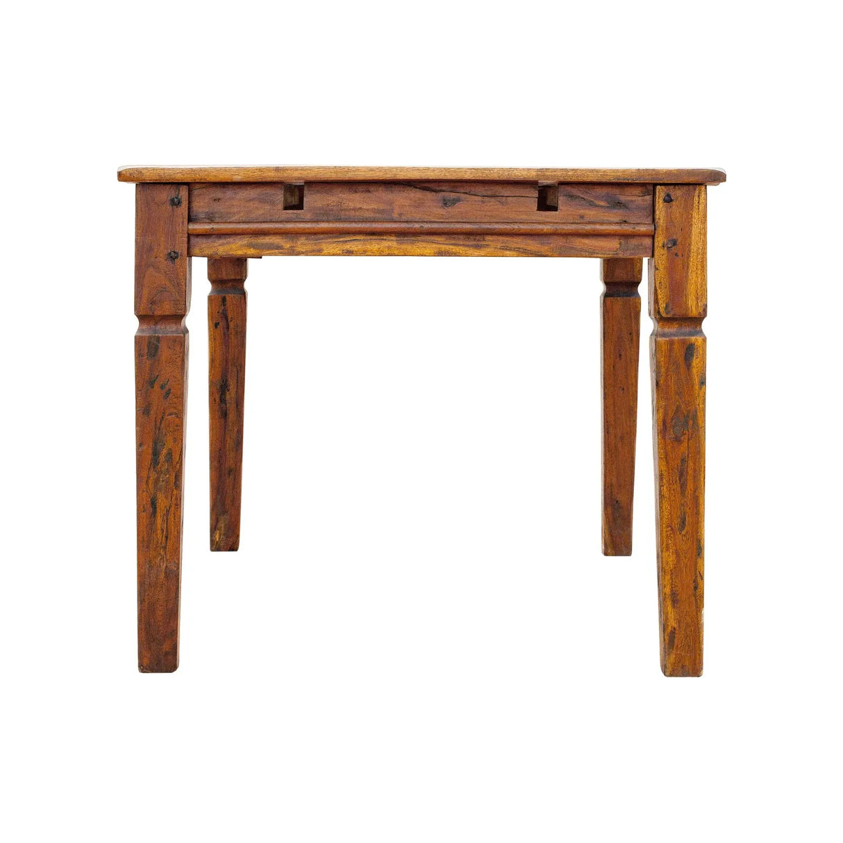 Chateaux Ausziehtisch 120-160-200x90 cm - ZEN ZONE Furniture