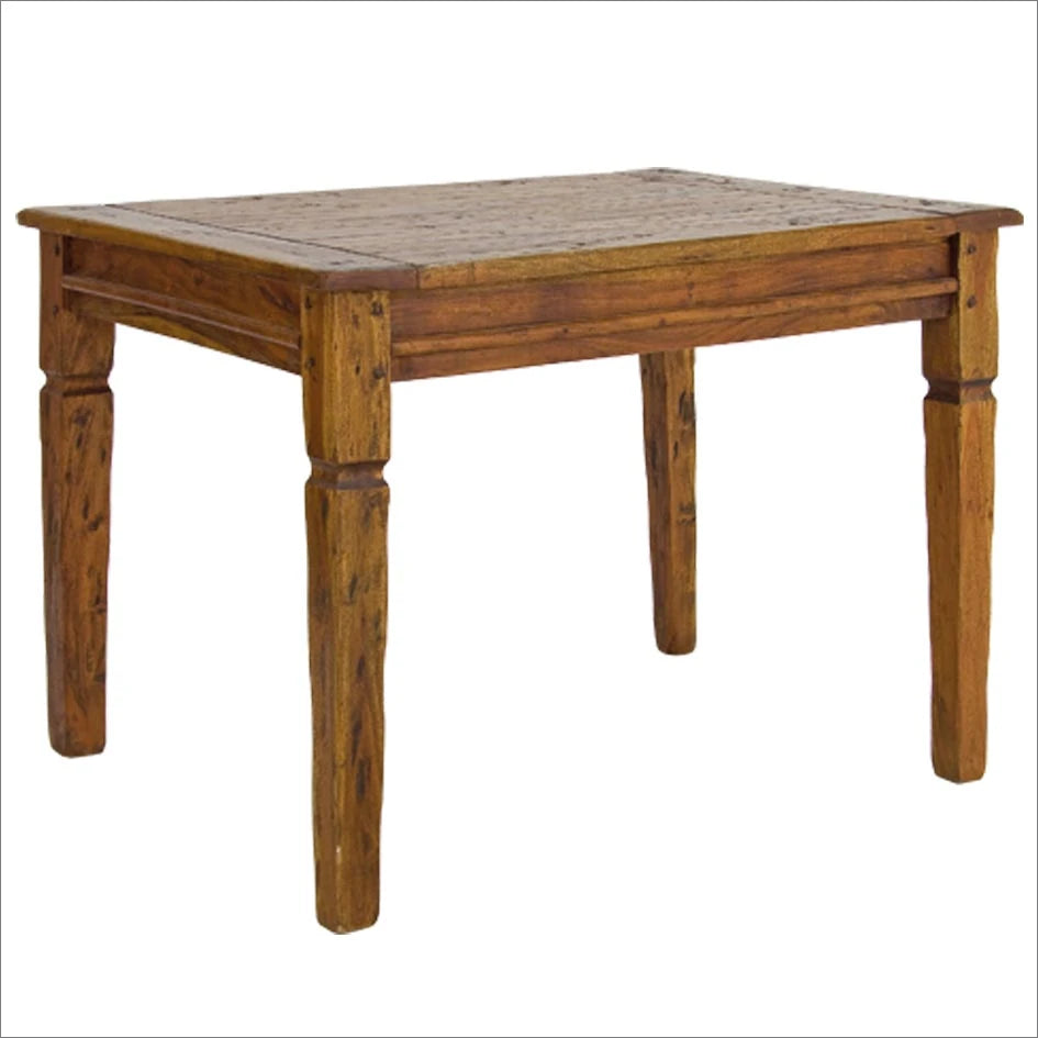 Chateaux Ausziehtisch 200-245-290x100 cm - ZEN ZONE Furniture