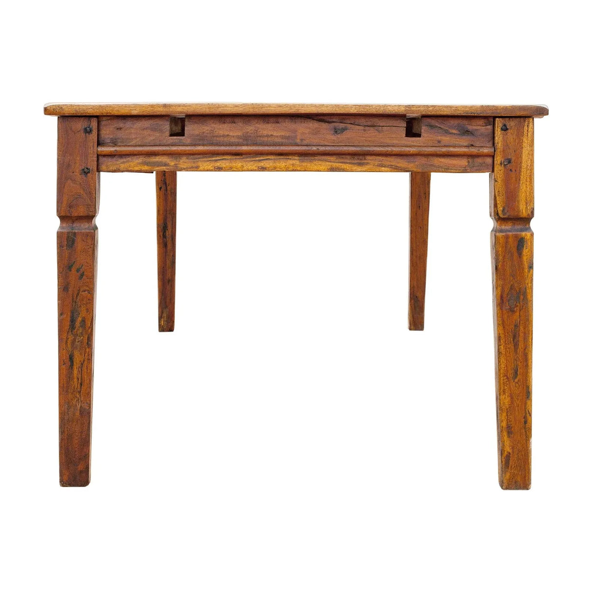 Chateaux Ausziehtisch 200-245-290x100 cm - ZEN ZONE Furniture