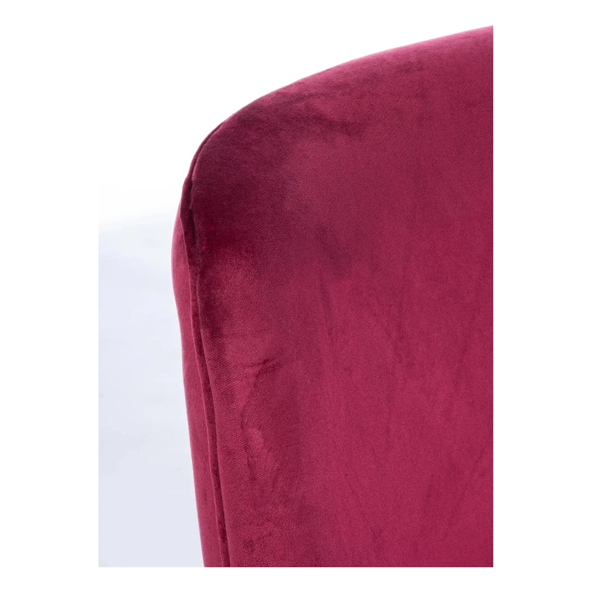 Clelia Weinsessel - ZEN ZONE Furniture