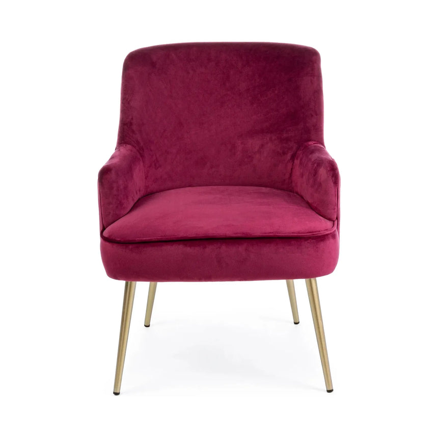 Clelia Weinsessel - ZEN ZONE Furniture