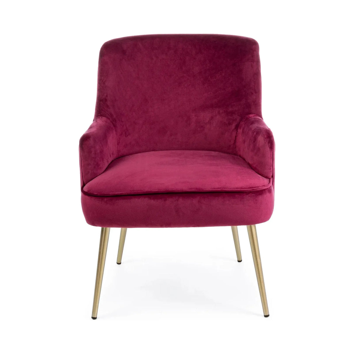 Clelia Weinsessel - ZEN ZONE Furniture