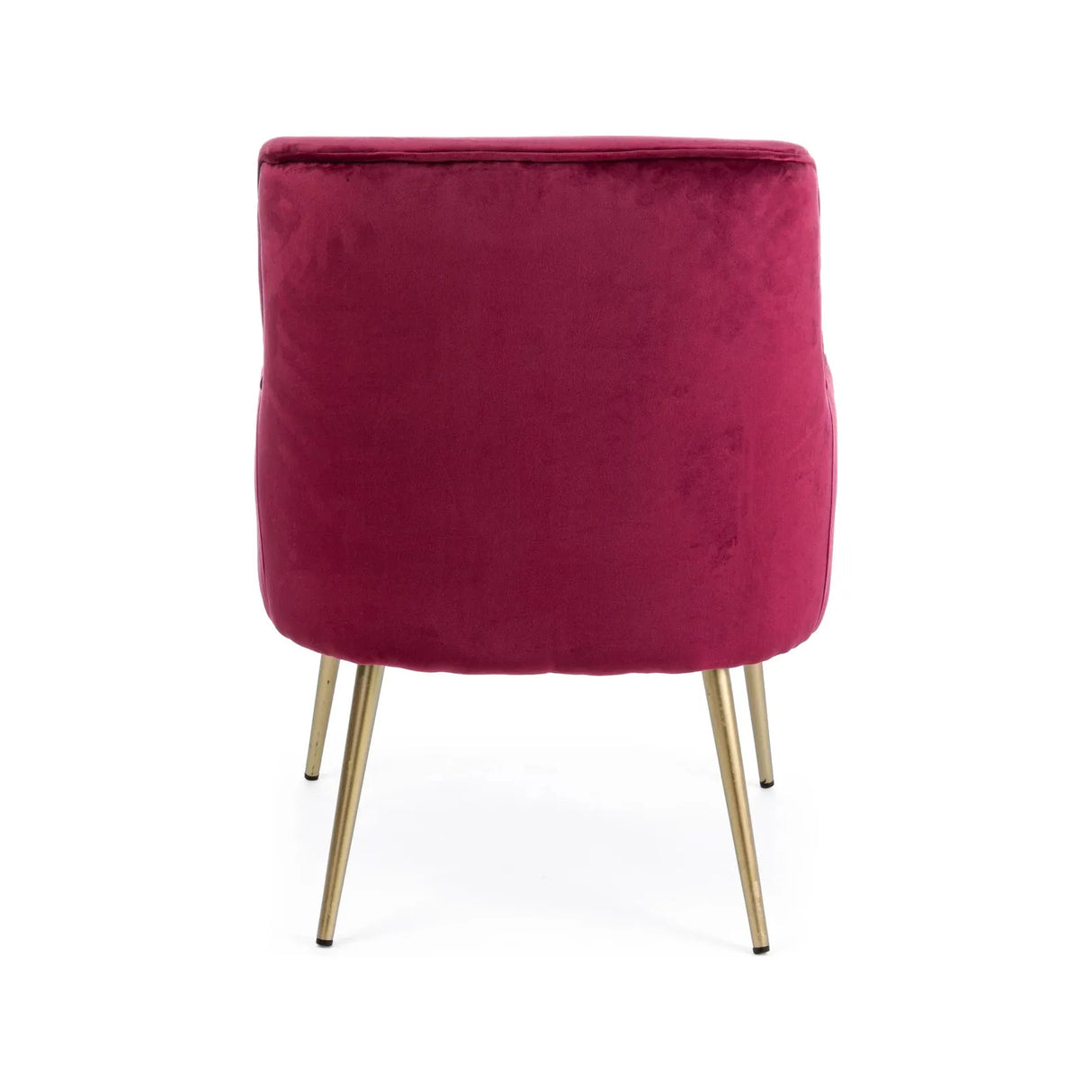 Clelia Weinsessel - ZEN ZONE Furniture