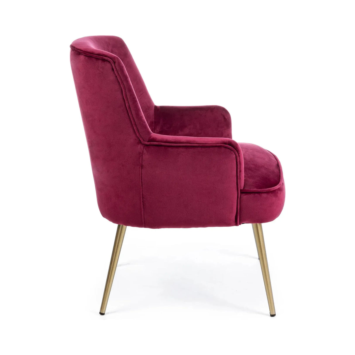 Clelia Weinsessel - ZEN ZONE Furniture