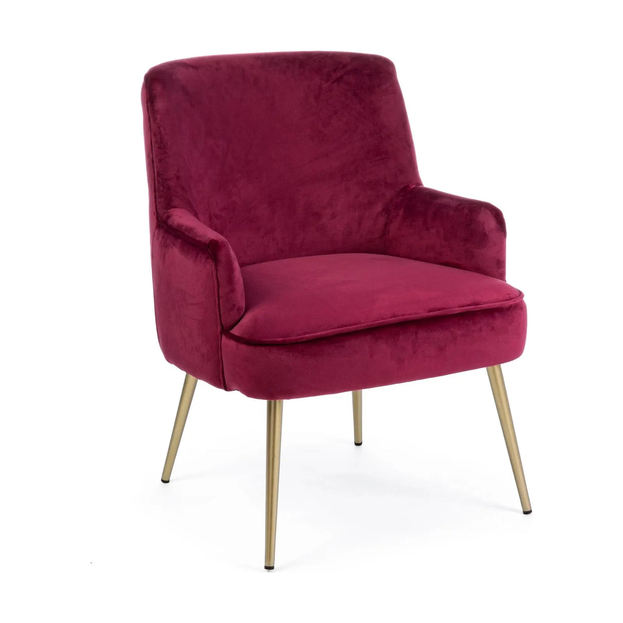 Clelia Weinsessel - ZEN ZONE Furniture