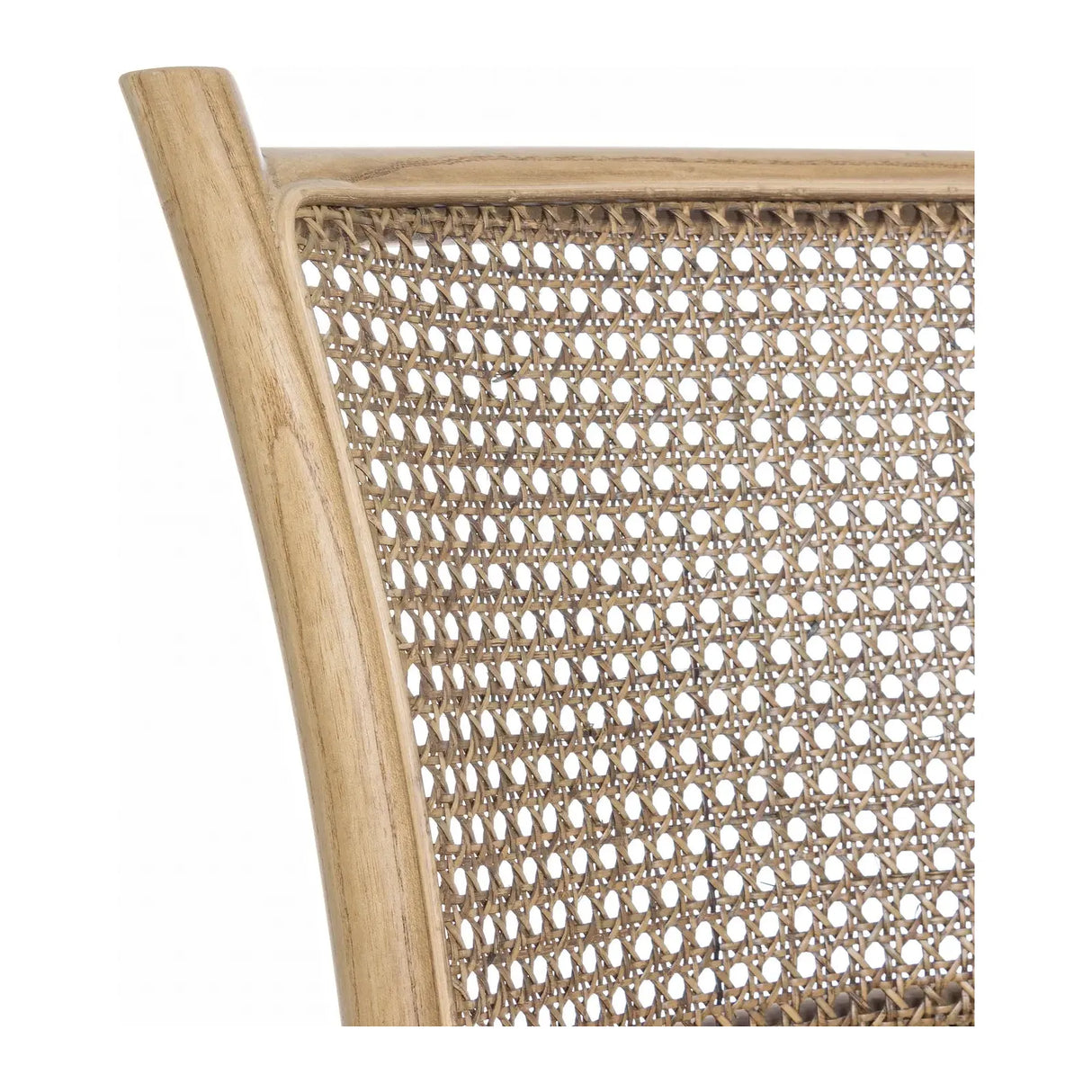 Carrel Stuhl natur - ZEN ZONE Furniture