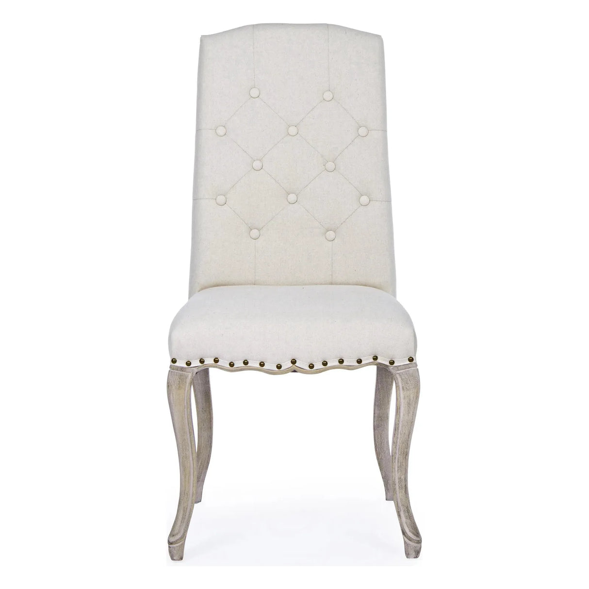 Diva Stuhl Natural - ZEN ZONE Furniture