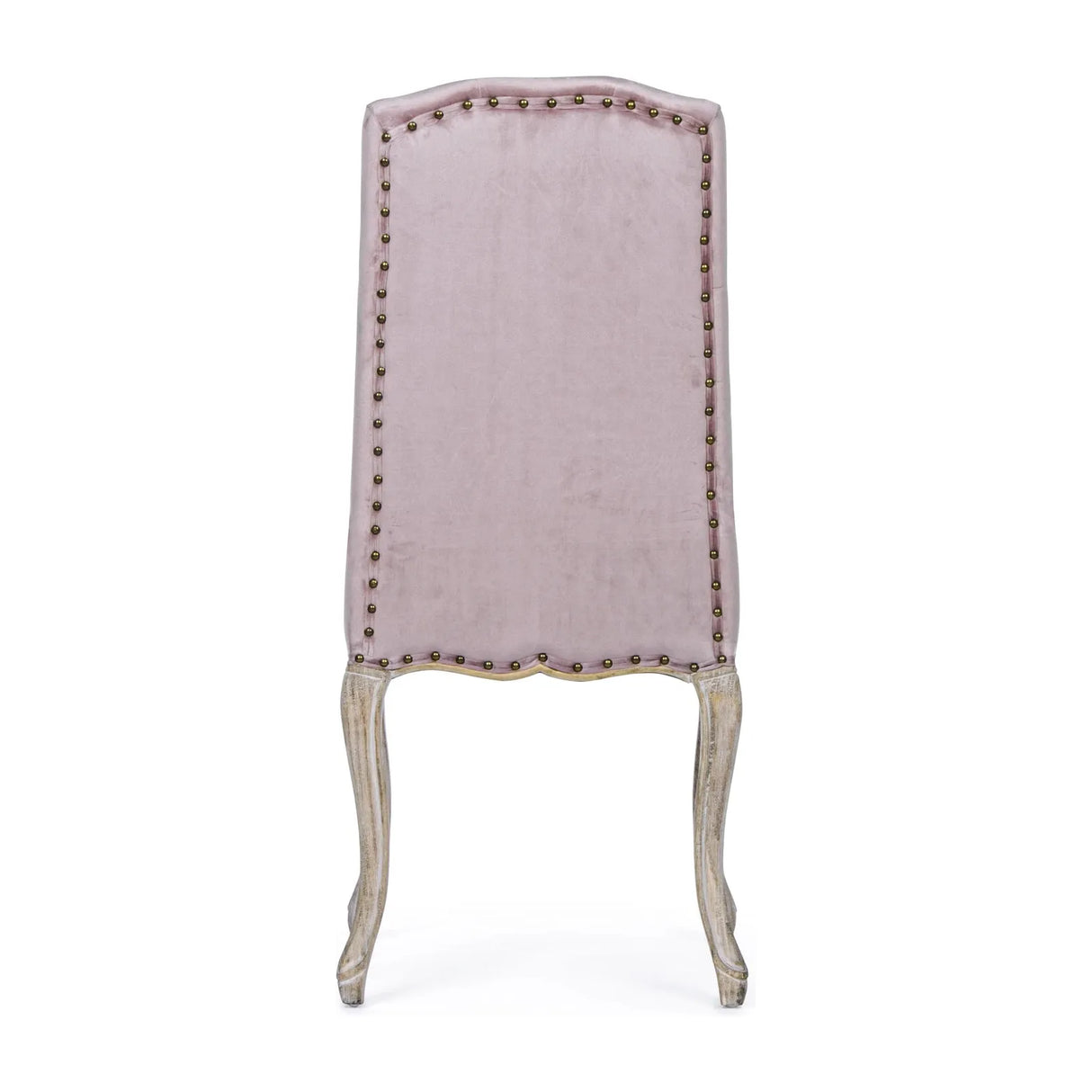 Diva Stuhl Woodrose - ZEN ZONE Furniture