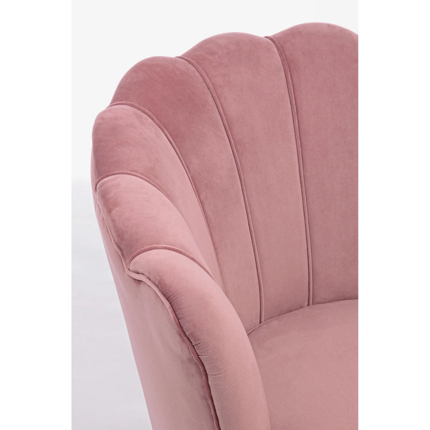 Sessel Giliola Altrosa - ZEN ZONE Furniture