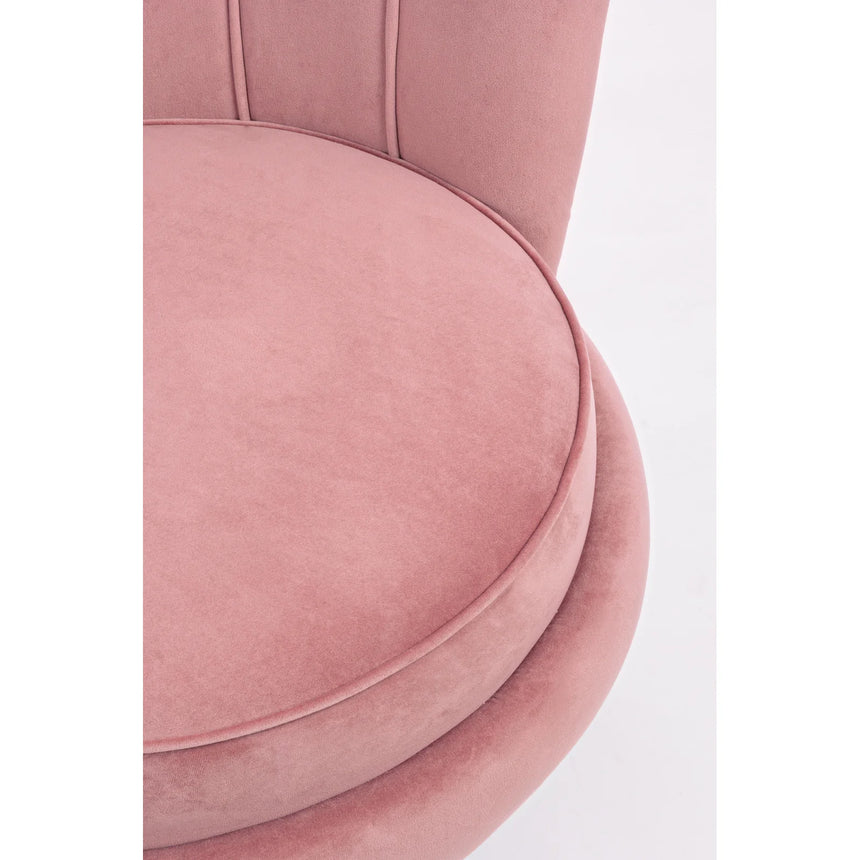 Sessel Giliola Altrosa - ZEN ZONE Furniture