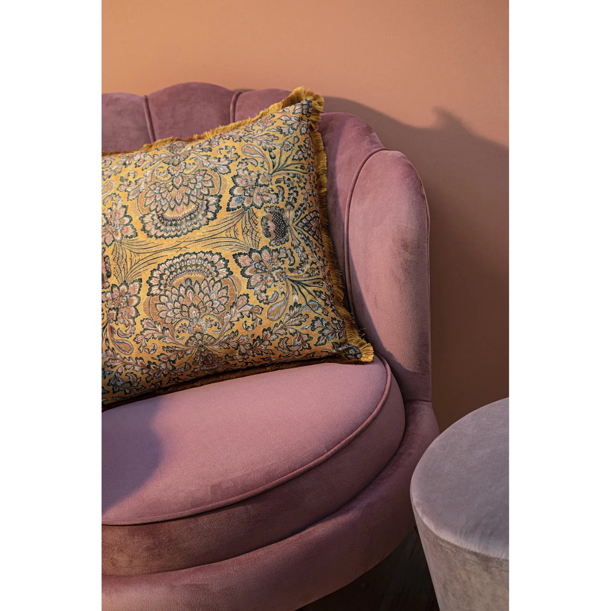 Sessel Giliola Altrosa - ZEN ZONE Furniture