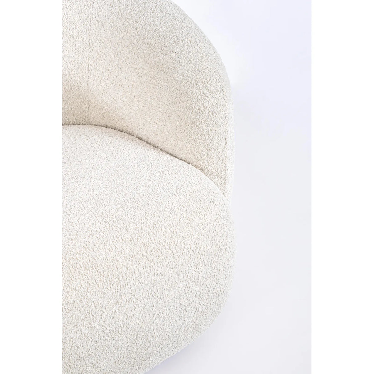 Sessel Tecla Nat - ZEN ZONE Furniture