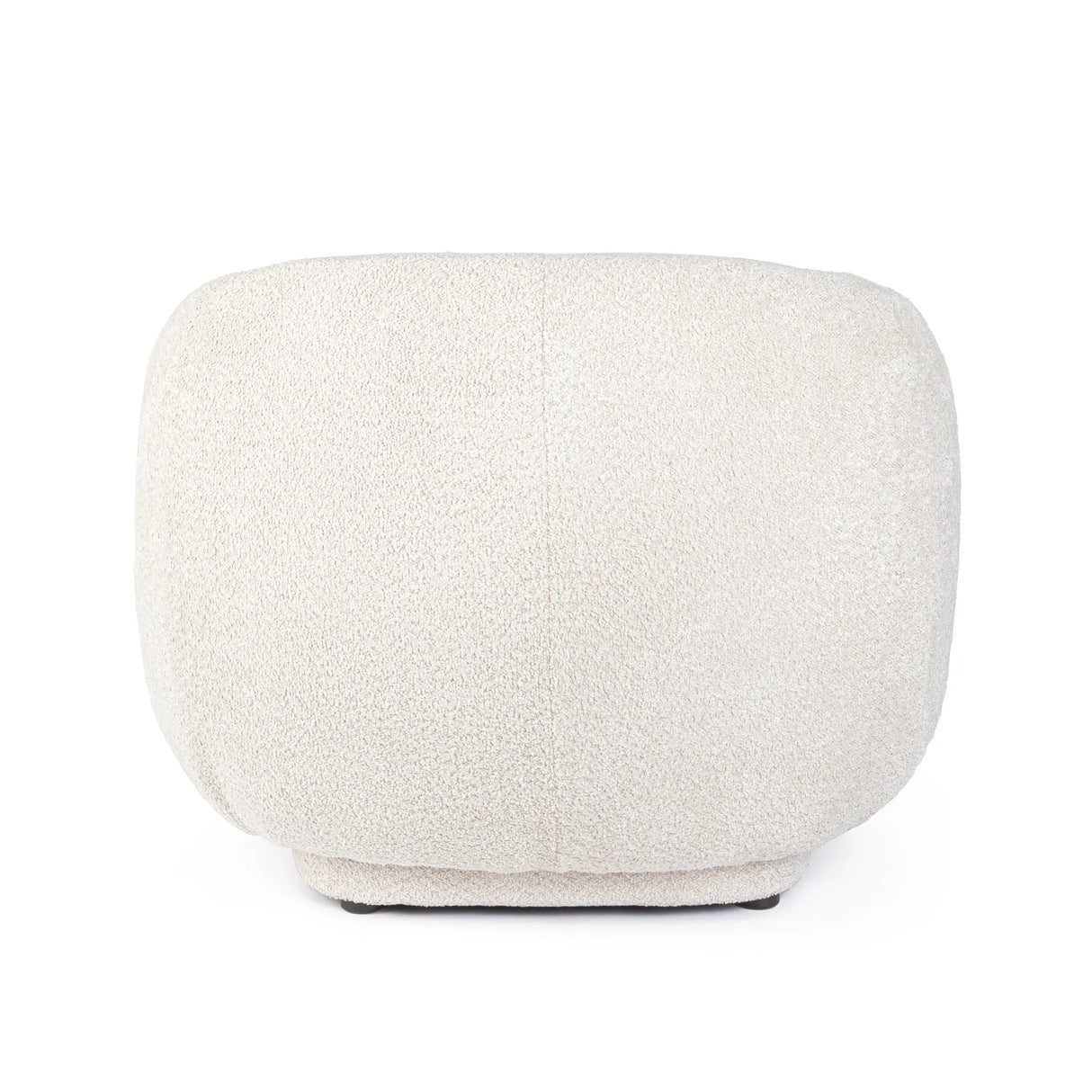 Sessel Tecla Nat - ZEN ZONE Furniture