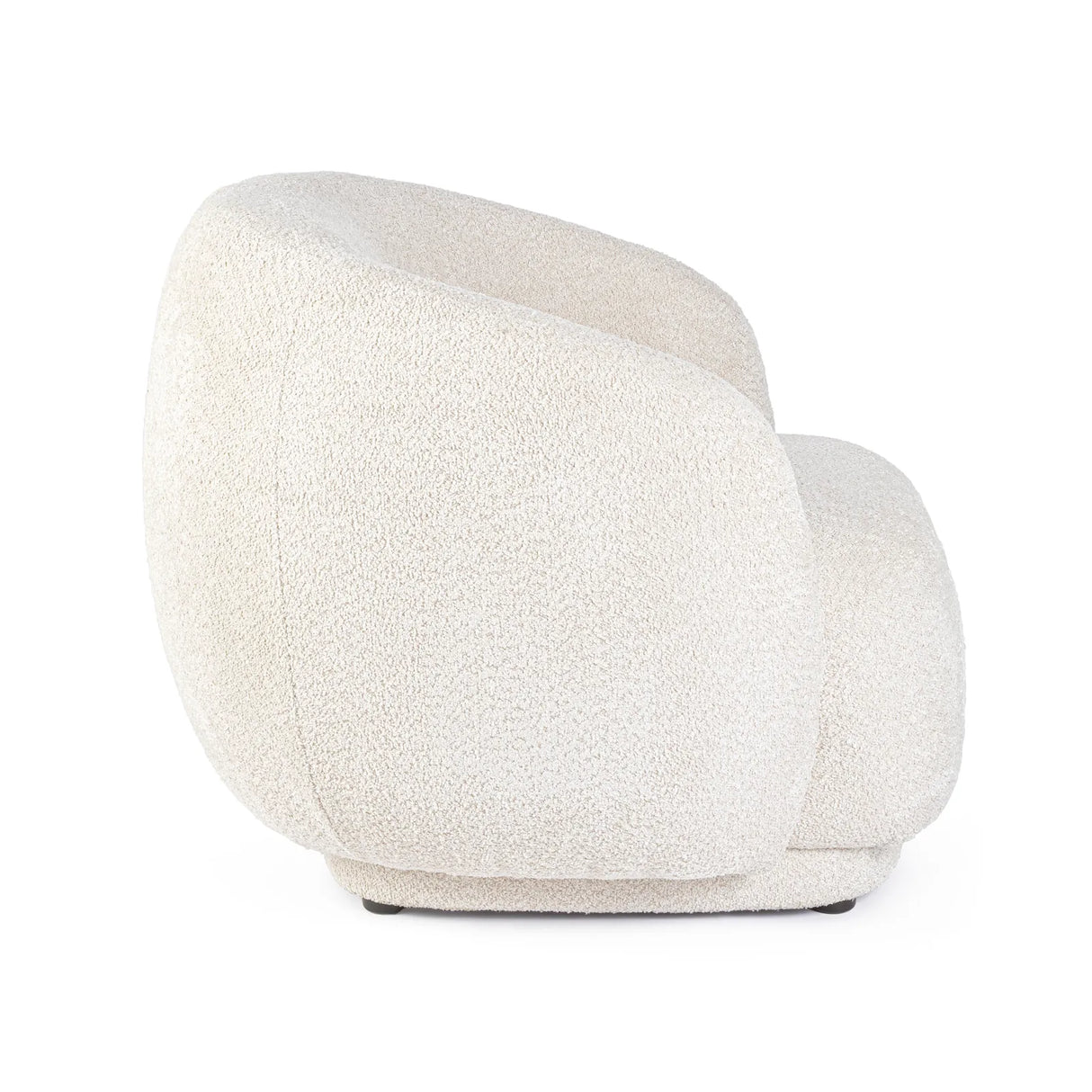 Sessel Tecla Nat - ZEN ZONE Furniture