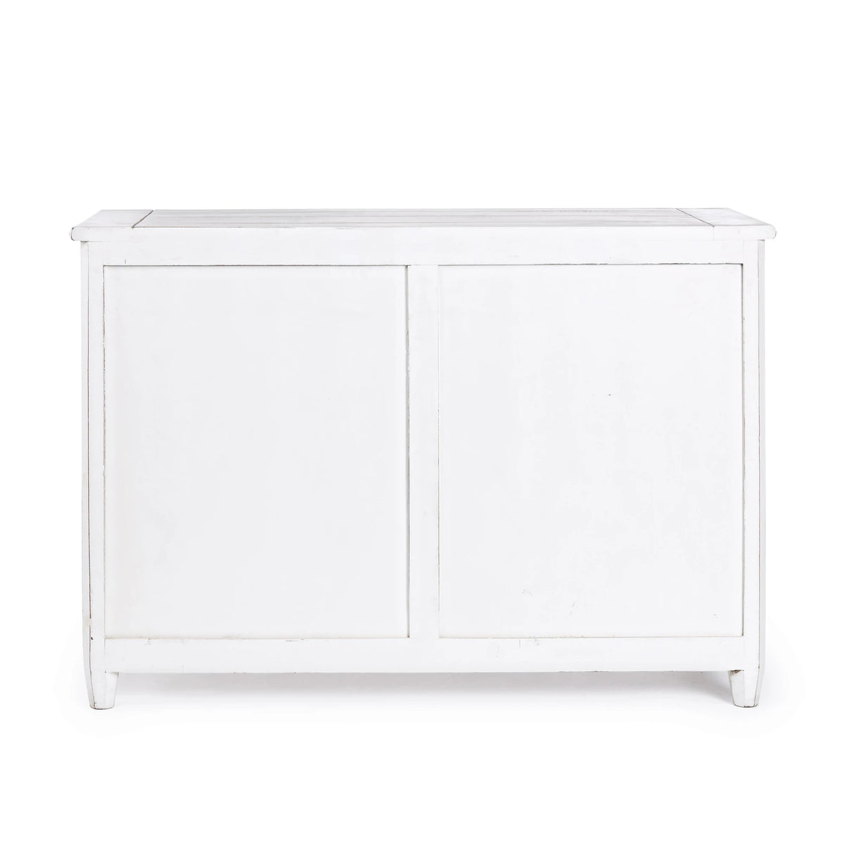 Kommode mit 6 Schubladen Colette - ZEN ZONE Furniture