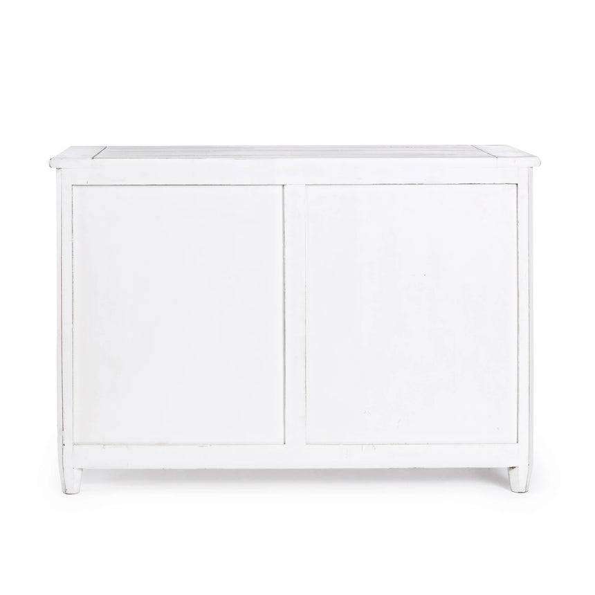 Kommode mit 6 Schubladen Colette - ZEN ZONE Furniture