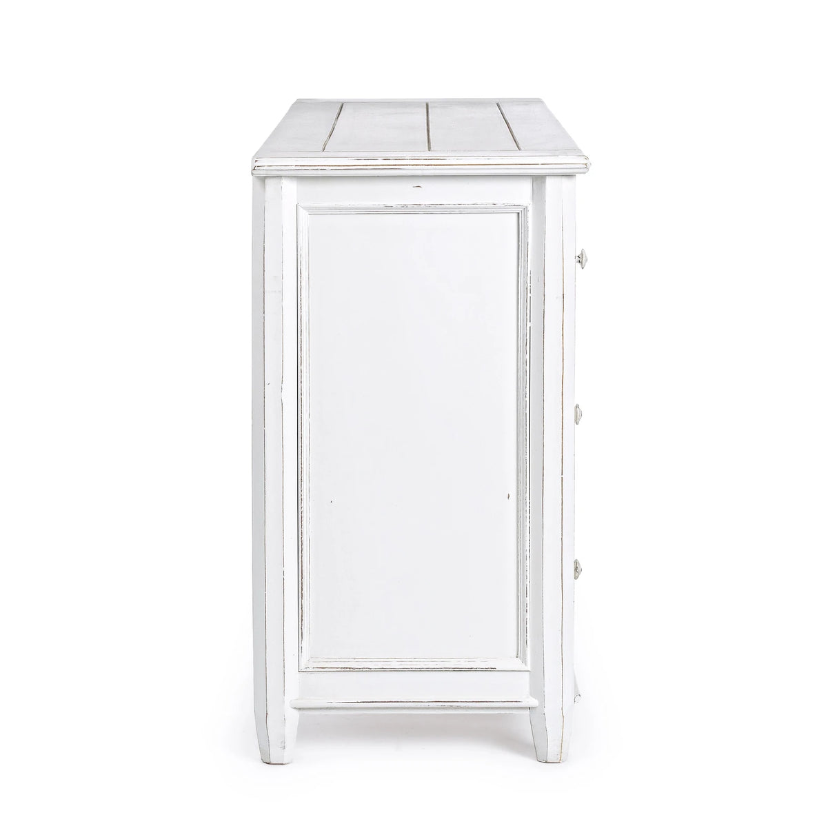 Kommode mit 6 Schubladen Colette - ZEN ZONE Furniture