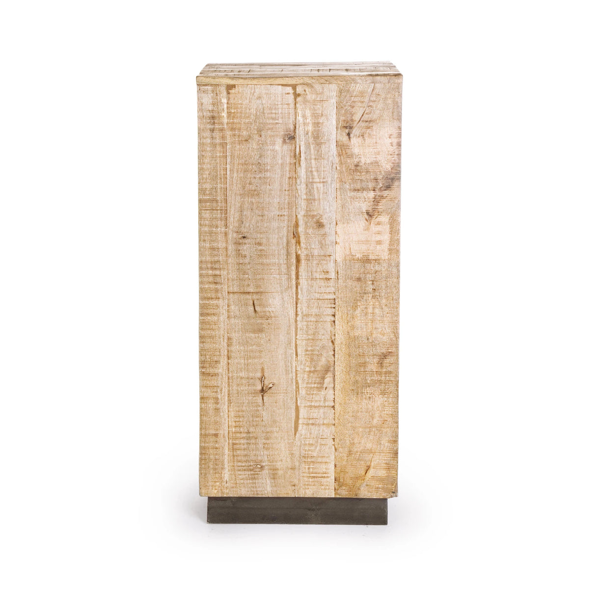 Kommode mit 5 Schubladen Tudor - ZEN ZONE Furniture