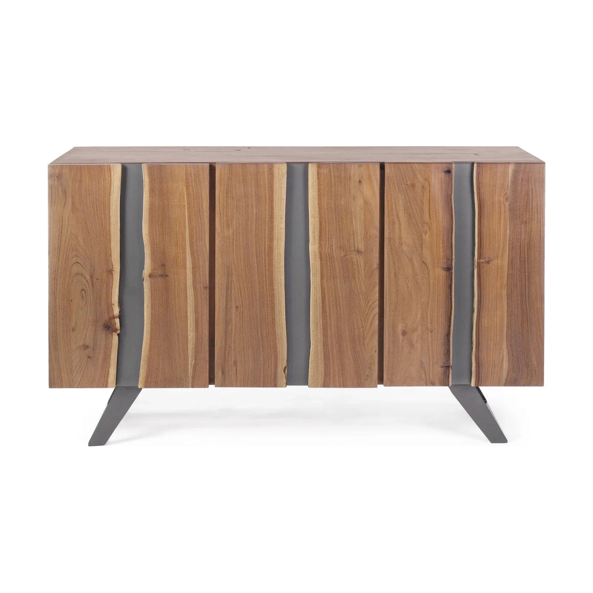 Aron Sideboard 3 Türen - ZEN ZONE Furniture