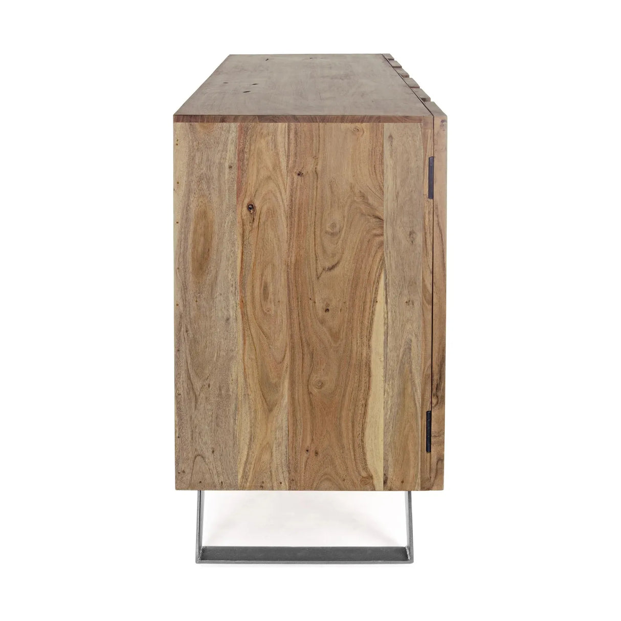 Aron Sideboard 3 Türen - ZEN ZONE Furniture