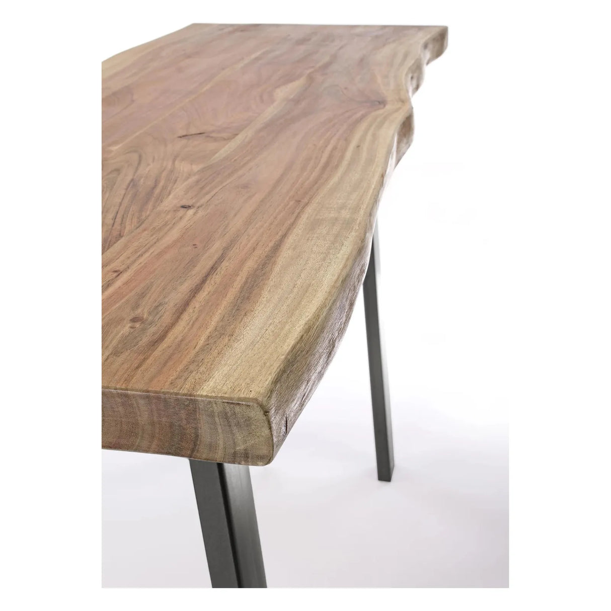 Aron Konsole - ZEN ZONE Furniture