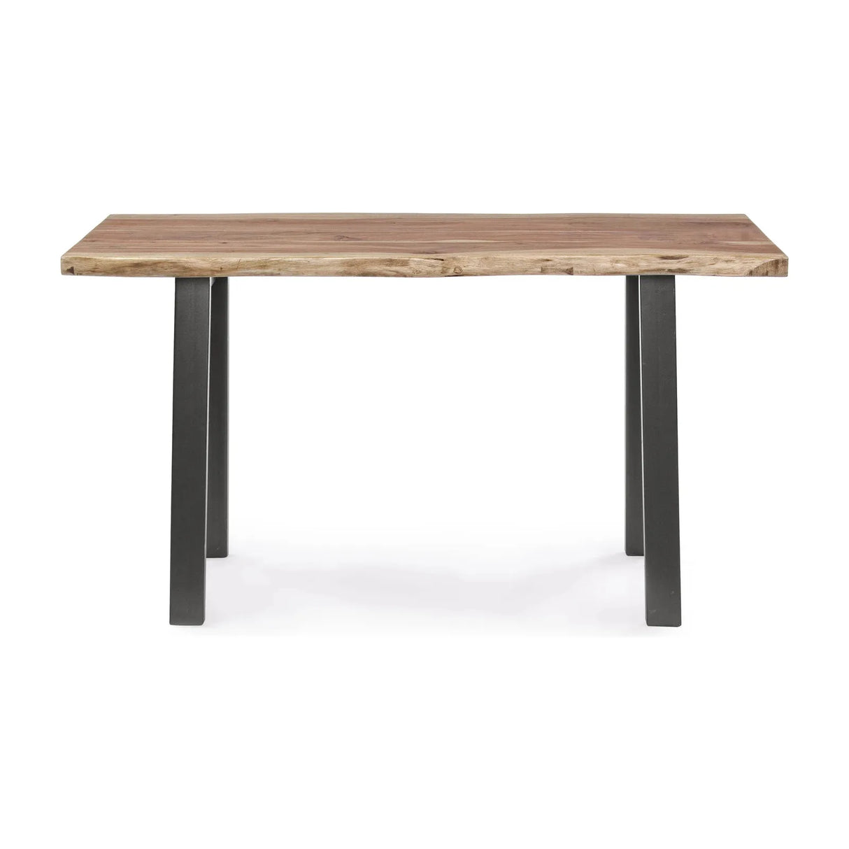 Aron Konsole - ZEN ZONE Furniture