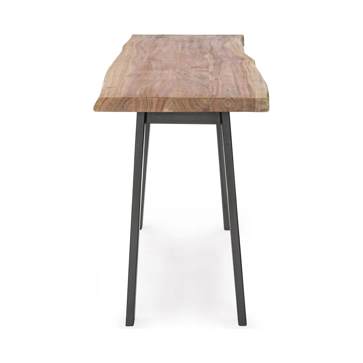 Aron Konsole - ZEN ZONE Furniture