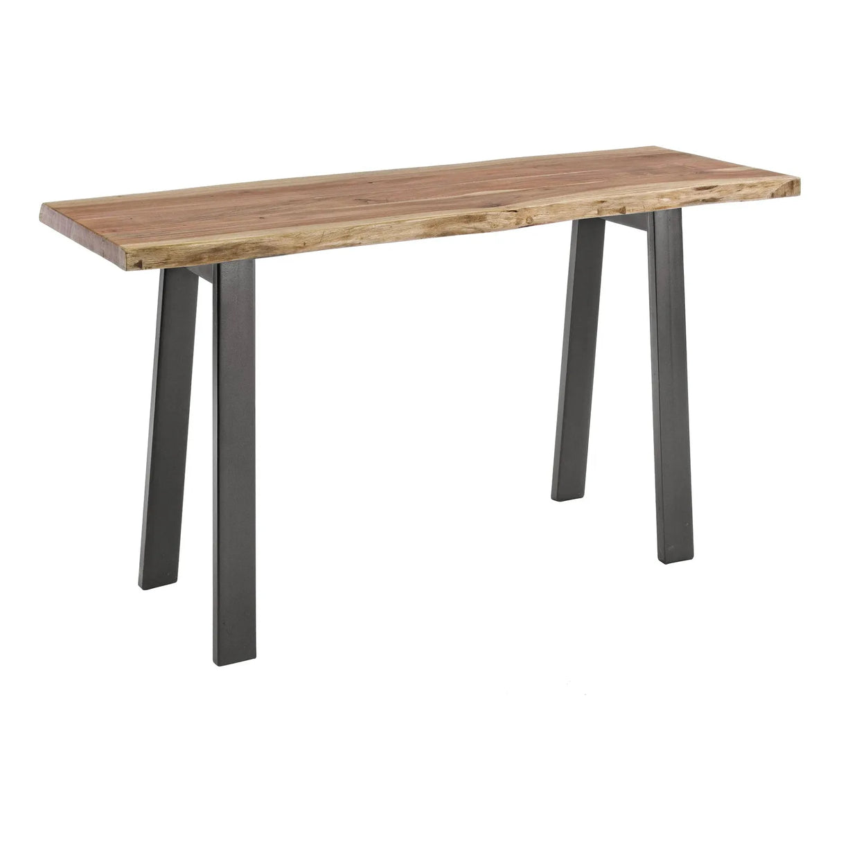 Aron Konsole - ZEN ZONE Furniture