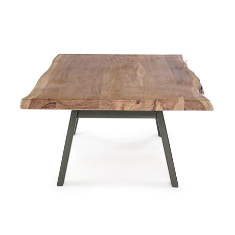 Beistelltisch 115x65 Aron - ZEN ZONE Furniture