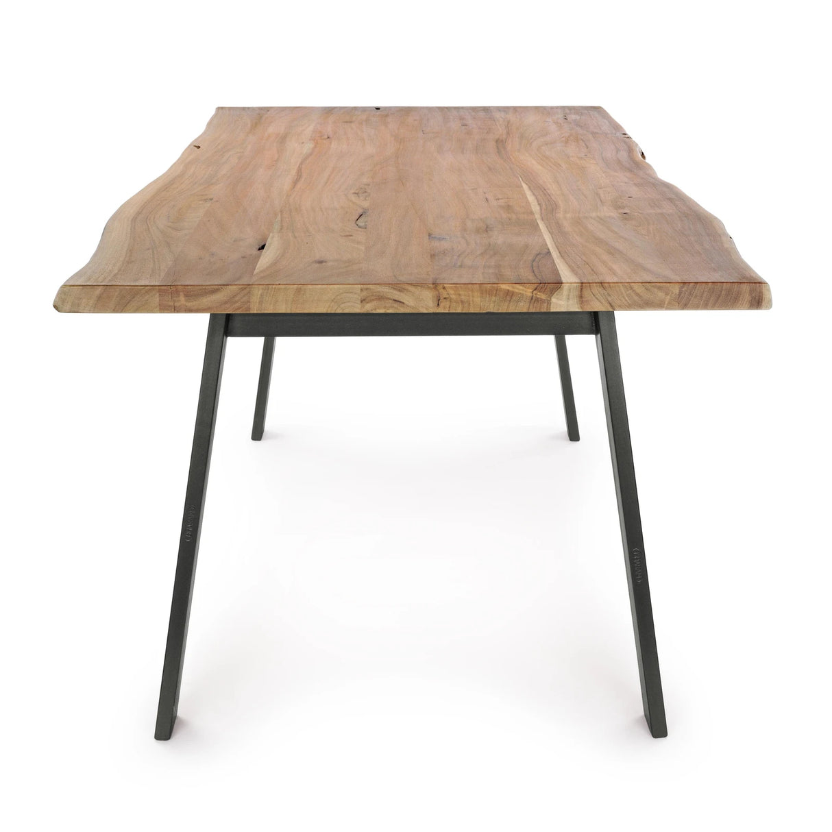 Esstisch 200x95cm Aron - ZEN ZONE Furniture