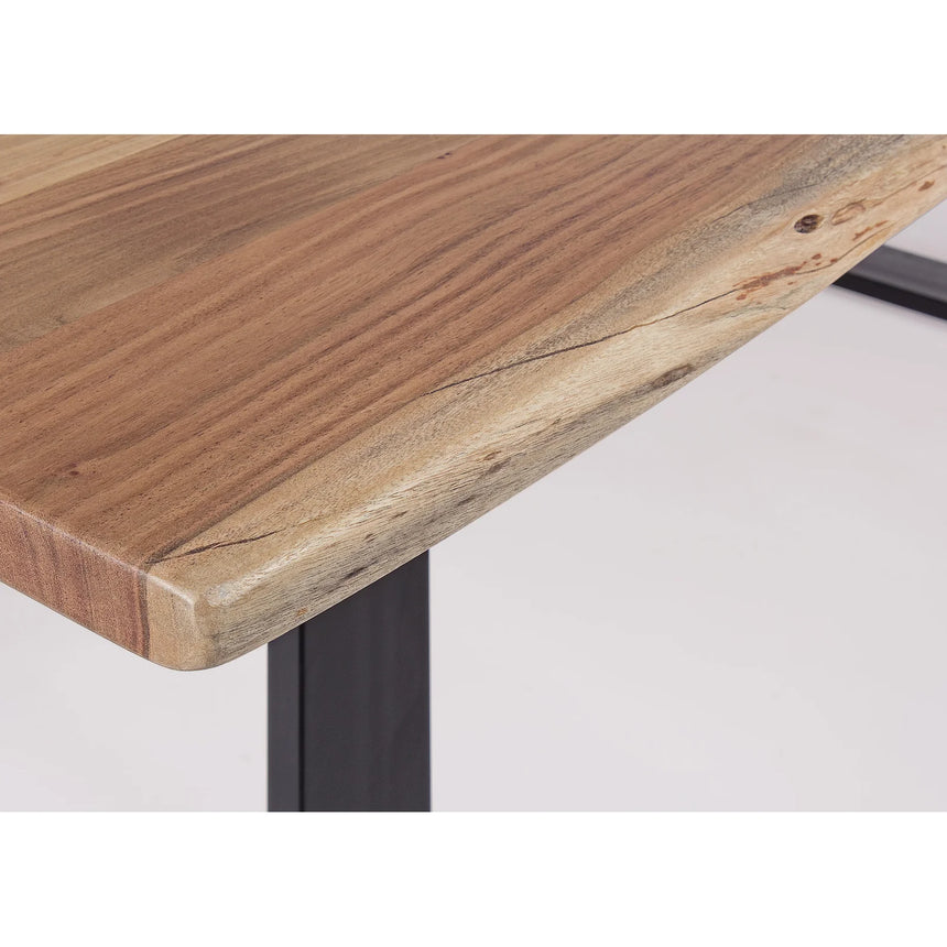 Esstisch 200x95cm Artur - ZEN ZONE Furniture
