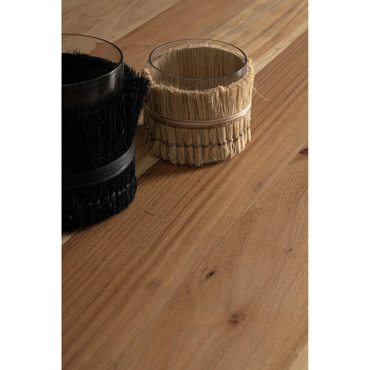 Esstisch 200x95cm Artur - ZEN ZONE Furniture