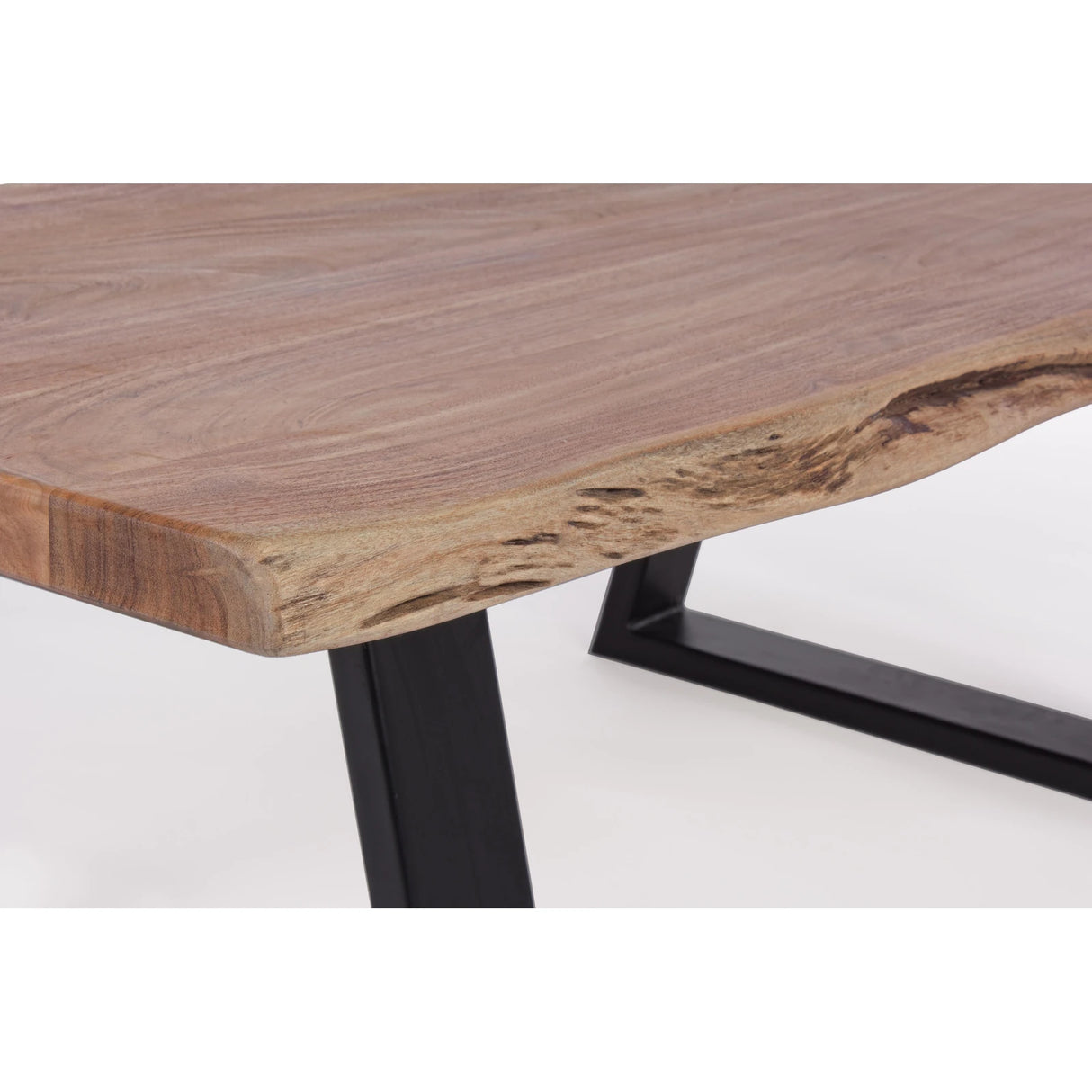 Couchtisch 115x65 Artur - ZEN ZONE Furniture