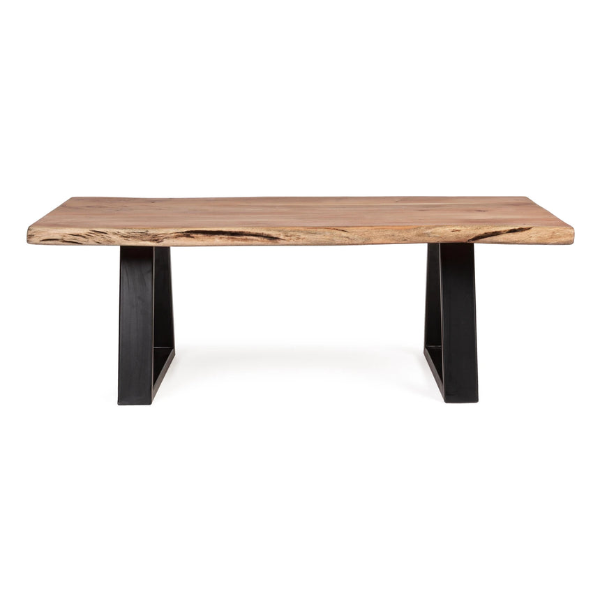 Couchtisch 115x65 Artur - ZEN ZONE Furniture