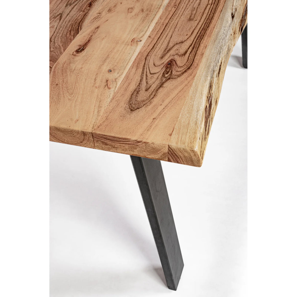 Esstisch 160x90cm Aron - ZEN ZONE Furniture