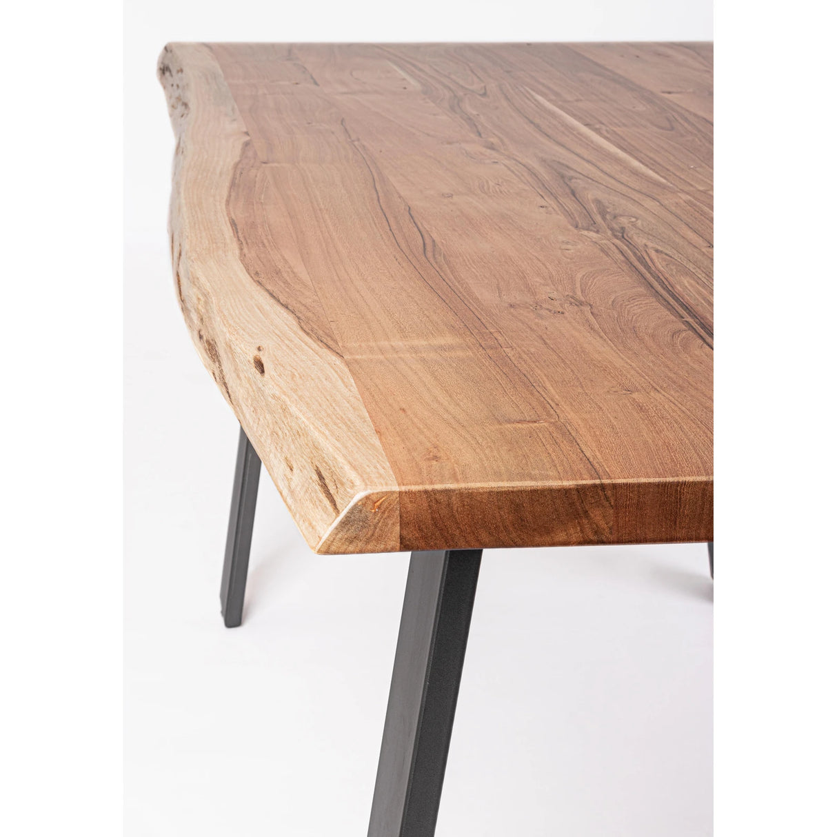 Esstisch 160x90cm Aron - ZEN ZONE Furniture