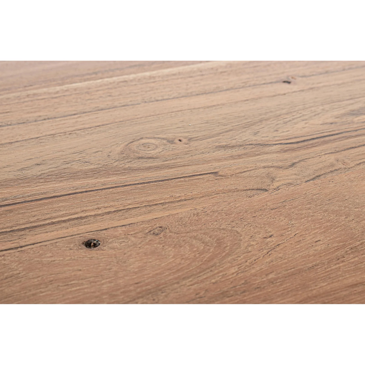 Esstisch 160x90cm Aron - ZEN ZONE Furniture