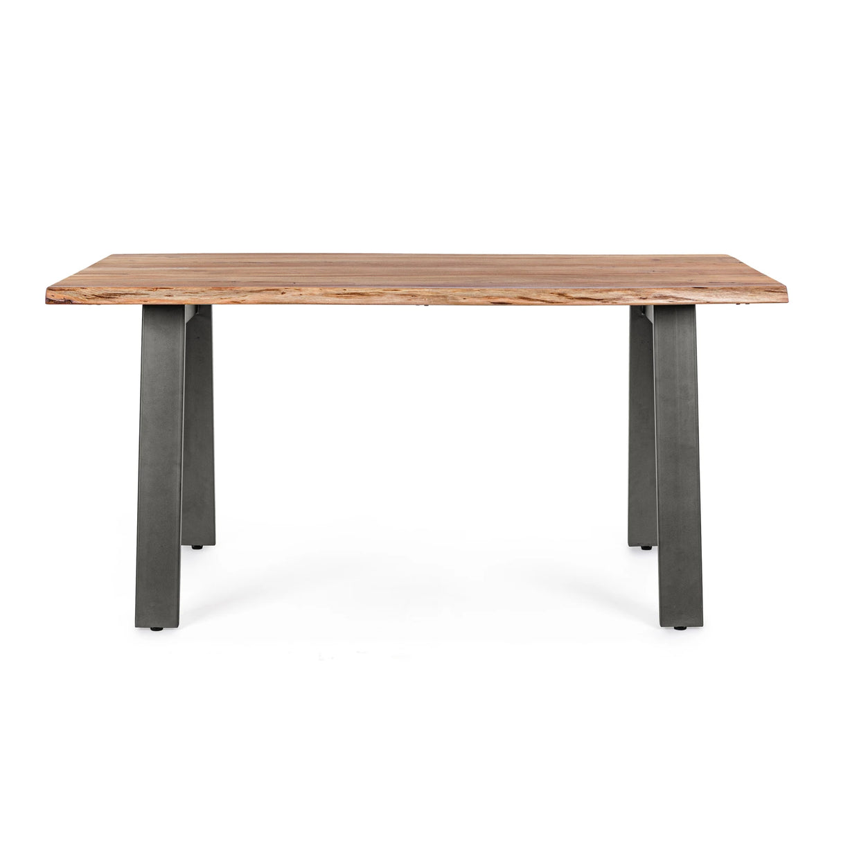 Esstisch 160x90cm Aron - ZEN ZONE Furniture