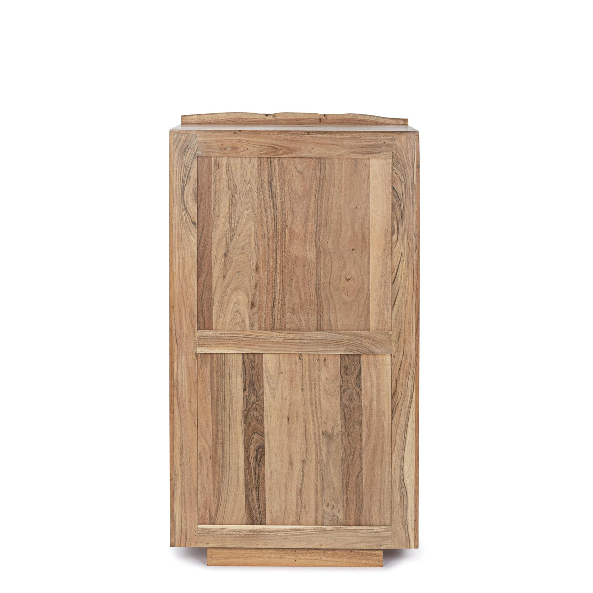 Kommode mit 5 Schubladen Aron - ZEN ZONE Furniture