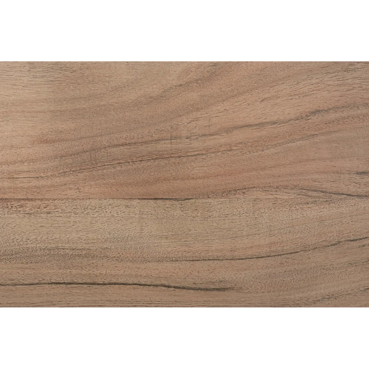 Kommode mit 6 Schubladen Aron - ZEN ZONE Furniture