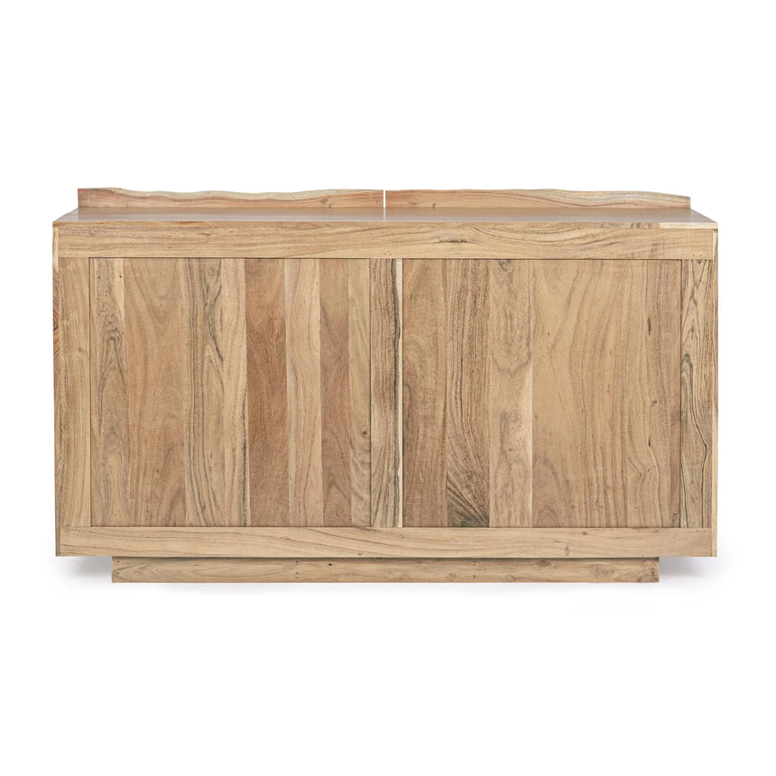 Kommode mit 6 Schubladen Aron - ZEN ZONE Furniture