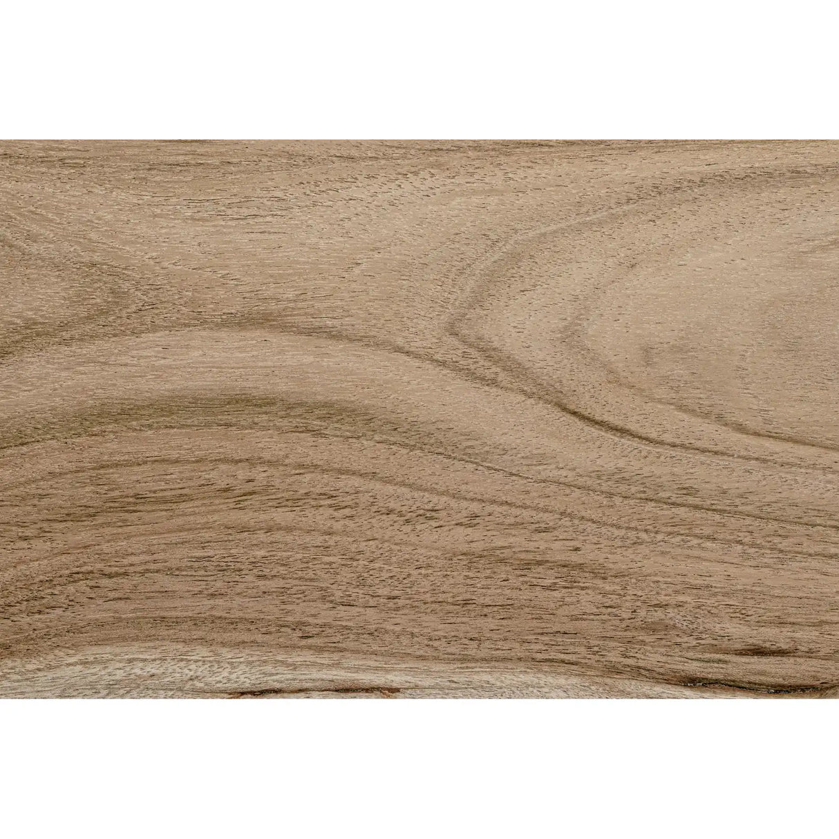 TV Sideboard mit 2 Türen Aron - ZEN ZONE Furniture