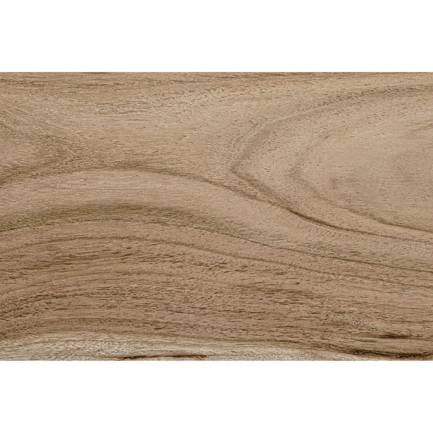 TV Sideboard mit 2 Türen Aron - ZEN ZONE Furniture
