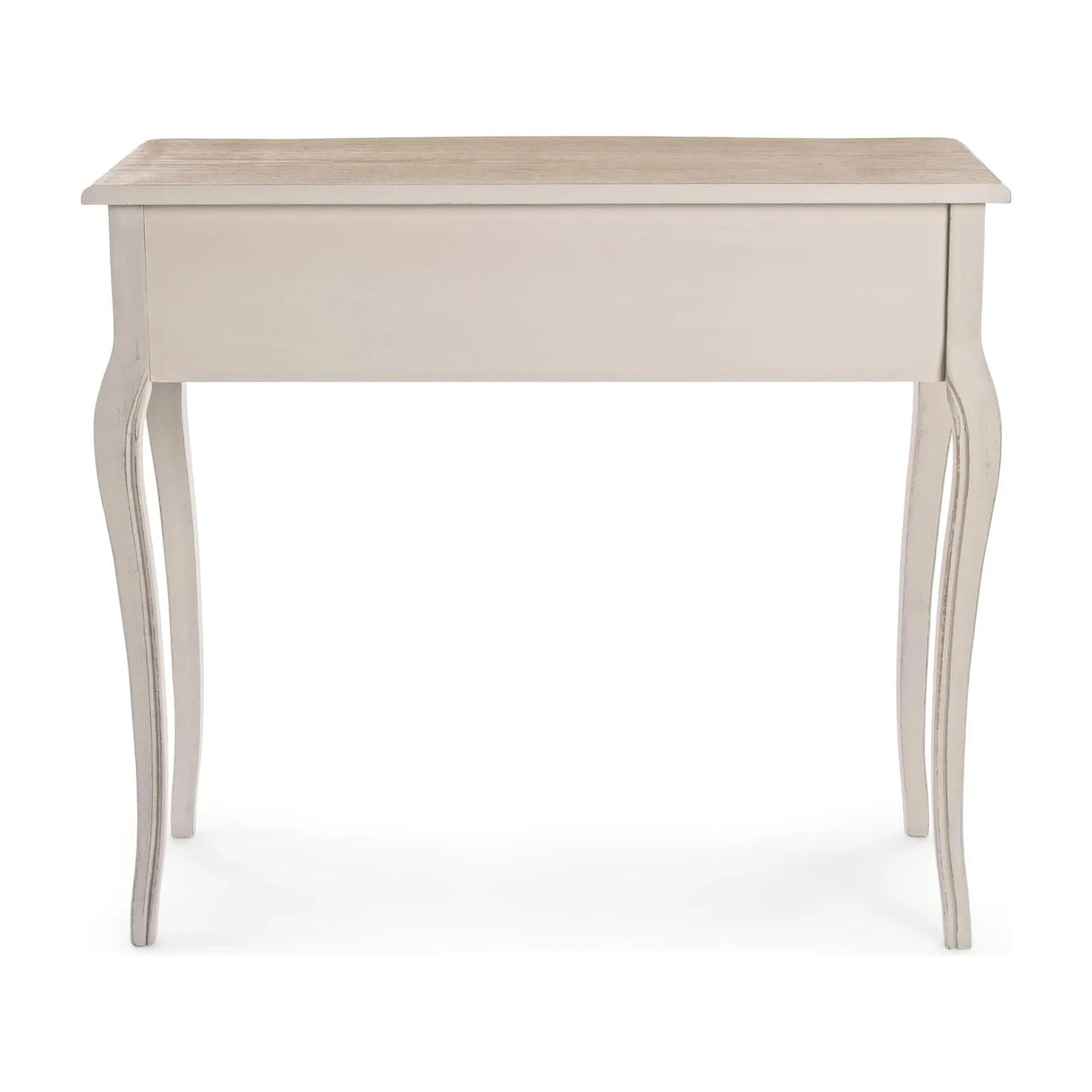 Clarisse Konsole mit 2 Türen - ZEN ZONE Furniture