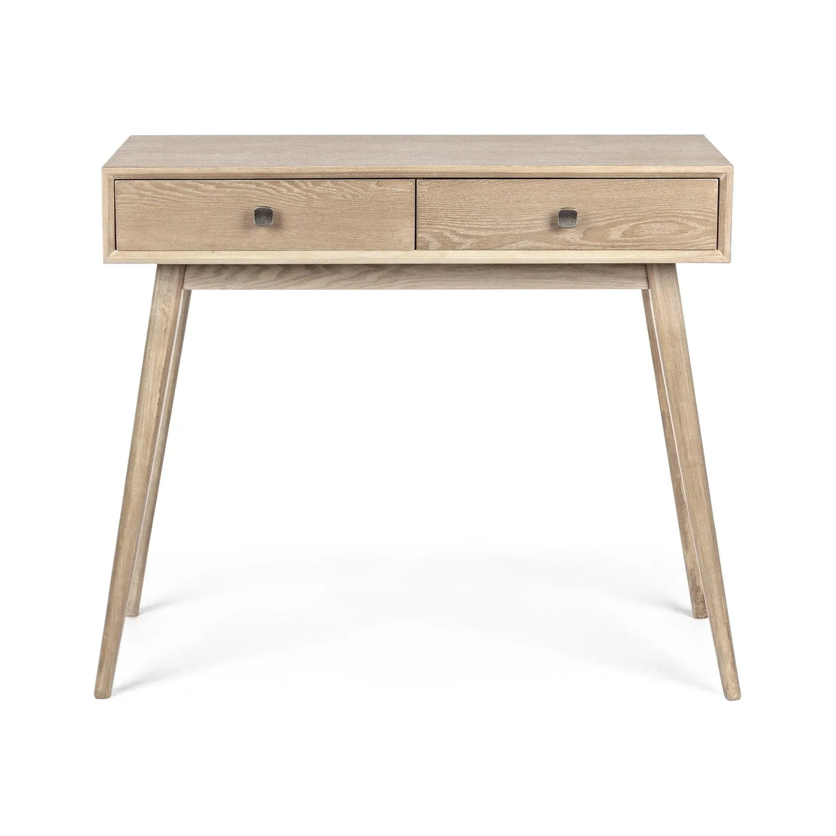 Alannis Konsole 2 Schubladen - ZEN ZONE Furniture