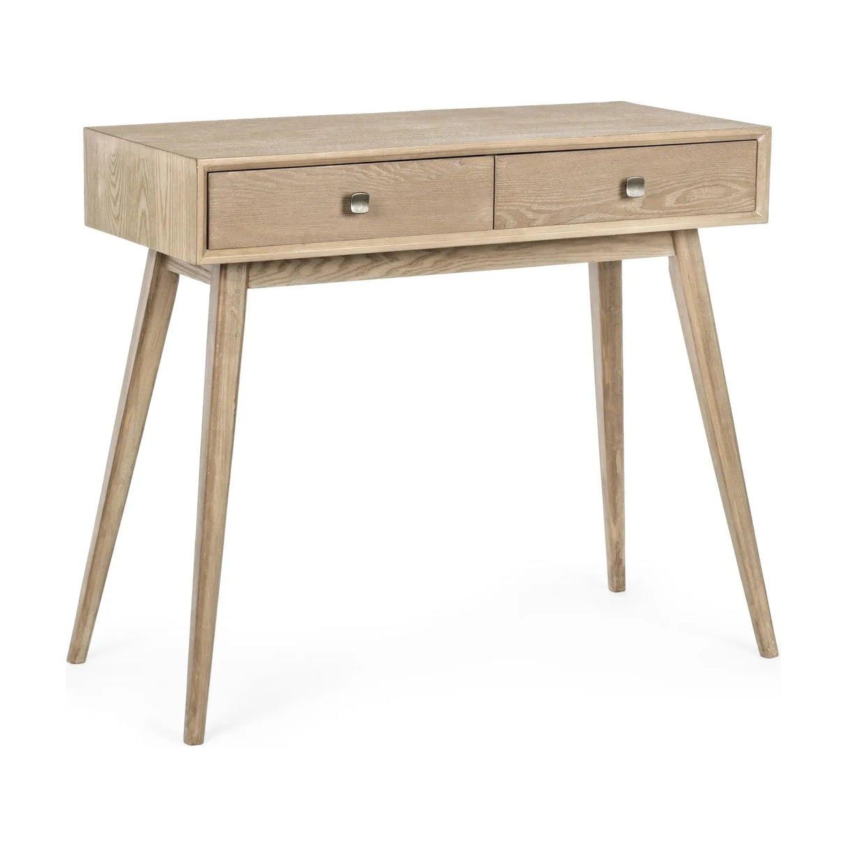 Alannis Konsole 2 Schubladen - ZEN ZONE Furniture